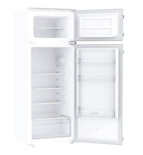 Longhi f6dp220eh - longhi,
