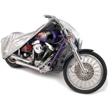 Housse bâche petite moto - housse,