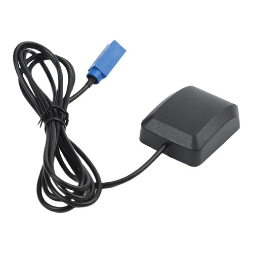 Antenne gps voiture avec pour - antenne,