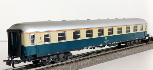 Märklin 4091 voiture - 4091.5,
