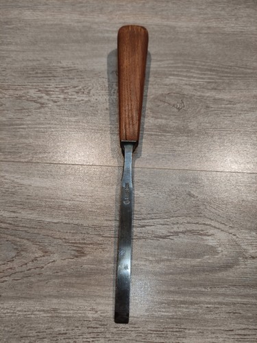 Ciseaux à bois - ciseaux,