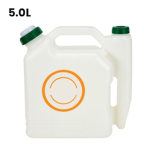 Ventilation housse carburant - ventilation,