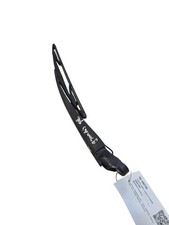 Mitsubishi Grandis 2007 Bras