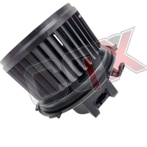 Moteur soufflerie habitacle - moteur,