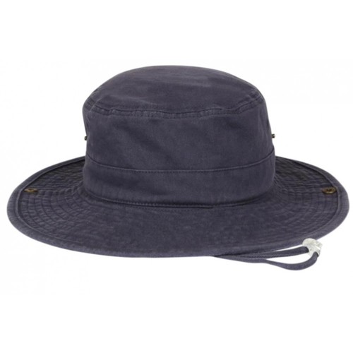 Bob safari bleu - bob, homme
