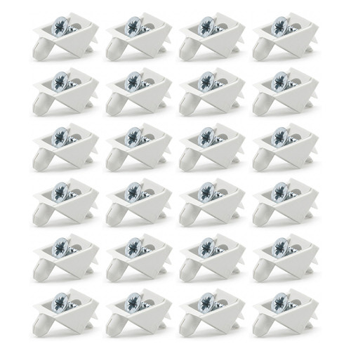 Support plateau tablette - de,