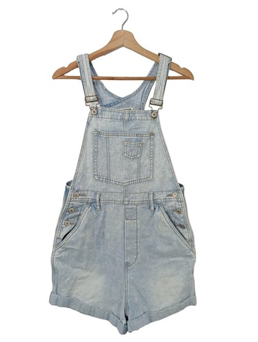 Tally weijl salopette jeans - tally,