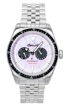 Montre Ingersoll Outlaw Rose