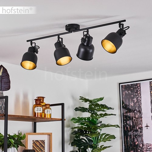 Plafonnnier lampe - lampe, à