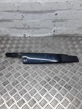 BMW F01 Série 7 Couvre