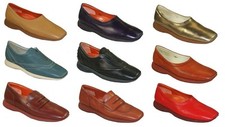 Hogan Chaussures Loafer