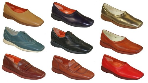 Hogan chaussures loafer - hogan,