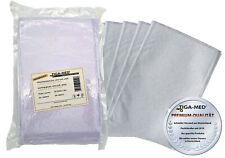 50 Pièce Jetable Gants de