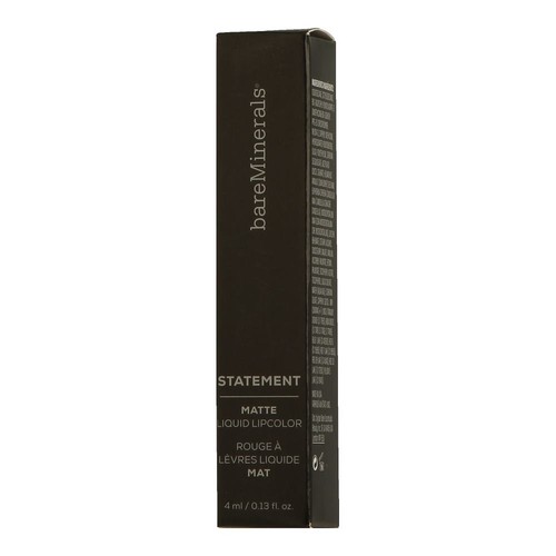 Bareminerals statement matte - bareminerals,