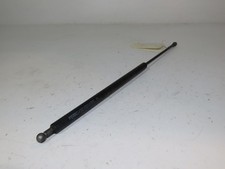 verin gauche hayon peugeot 206 SW (2E/K) 8731G5 206290