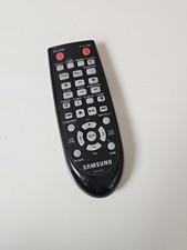 Télécommande Samsung