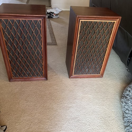 Vintage pioneer a700 - vintage,