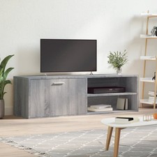 Meuble TV Armoire de