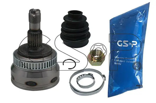 Joint cardan 835023 gsp - de,