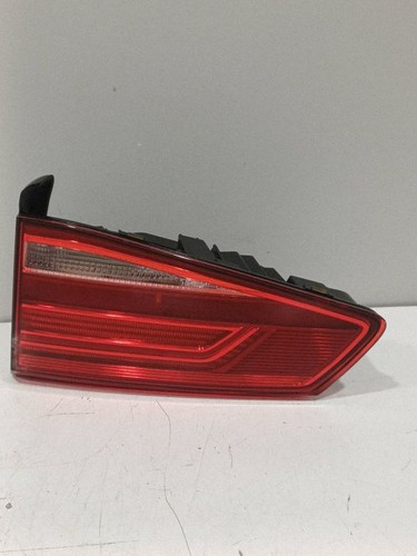 Volkswagen passat alltrack - volkswagen,