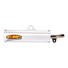 FMF Silencieux Powercore