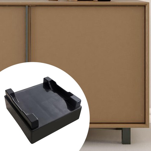 Bloc rehausseur meuble - de,