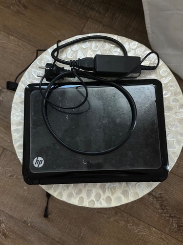 Mini ordinateur - mini,