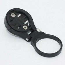 1 * support de support