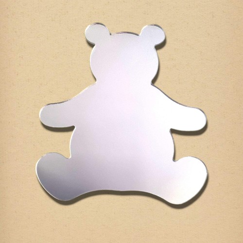 Supercoolcreations ours - supercoolcreations, en