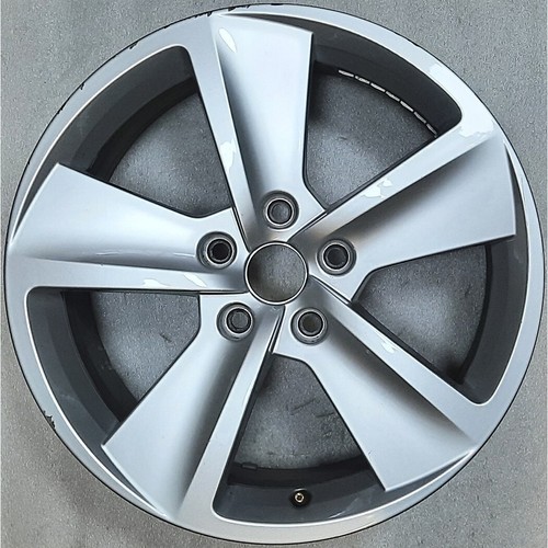 Genuine seat leon alloy - seat,