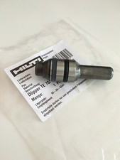 Percuteur Heurtoir HILTI TE70