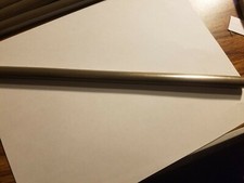 1/2 x 12 Decorative Tile