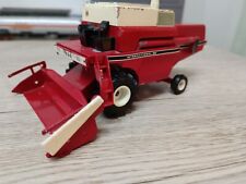 diano 1/32 international combine