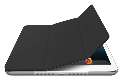 Smart case sweex - smart, 9.7