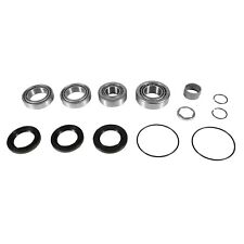 Differential Type 210 Repair Bearing Kit for BMW M5, E36, E46, E28, E34, E39,E24