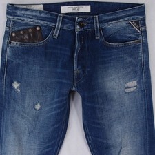 Hommes Replay M983 WAITOM