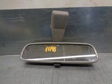 8781012260B3 retroviseur