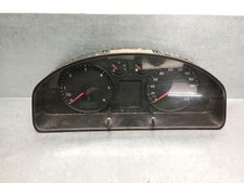 7H0920851KXZ02 tableau de bord