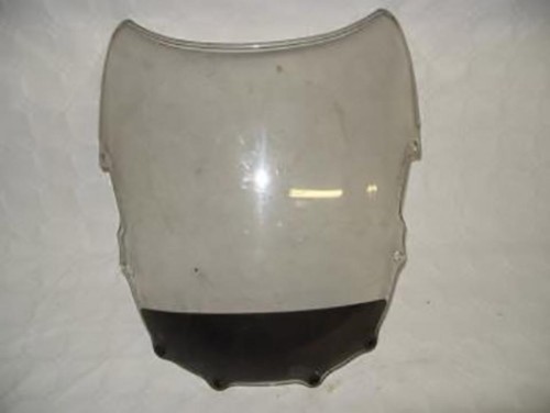 Bulle saut vent - bulle,