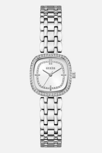 Montre guess femme hazel - femme, in
