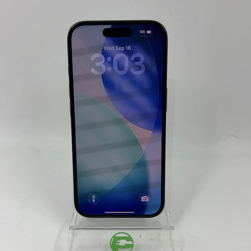 Factory unlocked apple iphone - factory,