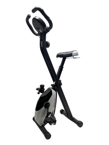 Vélo appartement ultrasport - vélo,