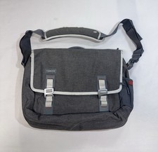 Timbuk2 Command Messenger Bag