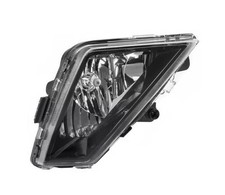 Seat Ibiza 2017> Onwards Front Fog Lamp Light Right Driver Side OE 6F0941702A