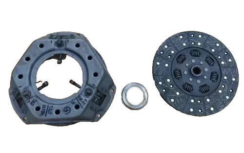 Kit embrayage pour ford - d’embrayage,