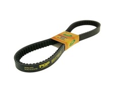 Ceintures TOP PERFORMANCES