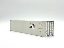 Conteneur frigorifique 40FT