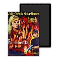 Fahrenheit 451 1966 version 1
