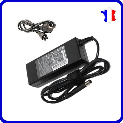 Chargeur alimentation pour - chargeur,