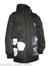 Neuf avec Étiquettes Technine